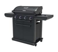Campingaz Barbecue 4 Series Onyx S