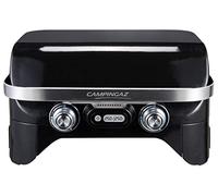 BARBECUE A GAS BBQ ATTITUDE 2100EX CAMPINGAZ