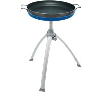 Barbecue a gas cadac paella braai 30mbar