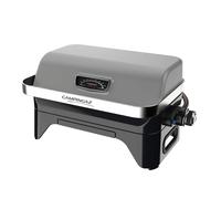 Barbecue da tavolo a Gas CAMPINGAZ Modello Attitude 2 GO/CV per casa e camping