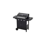 Campingaz BBQ COMPACT 3 EXS (INT)