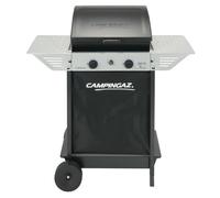 Campingaz - 3000004820 - Xpert 100 L - Griglia