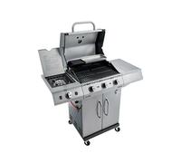 Barbecue a gas da Giardino Esterno CHAR-BROIL modello PERFORMANCE PRO S 3