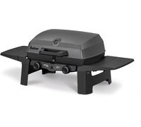 Barbecue a gas enders urban ii pro 4,4 kw / 30 mbar