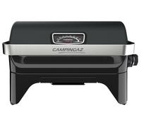 Barbecue a Gas Giardino 1 Bruciatore Nero Attitude 2go CV 2000036952 Campingaz