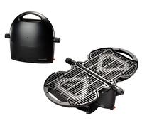Barbecue a Gas GPL Portatile NomadiQ