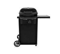 Barbecue a gas grill PER OUTDOORCHEF modello DAVOS 570 G 9.2 kW 18.128.68