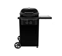 Barbecue a gas Outdoorchef DAVOS 570 G PRO 30mbar Barbecue a sfera