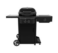 Barbecue a gas Outdoorchef DAVOS 570 G PRO BZ 30mbar Barbecue a sfera