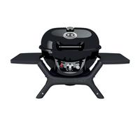 Barbecue A Gas Outdoorchef Minichef 420 G 181280