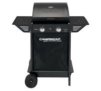 BARBECUE A GAS PIETRA LAV XPERT 100L PLUS 7,1KW
