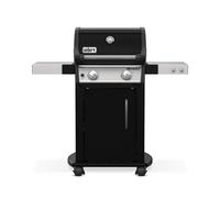 Barbecue a Gas Spirit E-215 GBS - 2 Bruciatori
