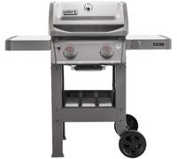 Barbecue a Gas Spirit II S-210 GBS LP