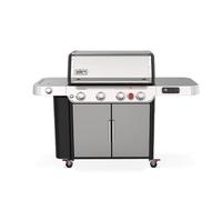 Barbecue a gas Weber Genesis SX-435