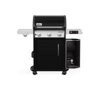 Barbecue a Gas Weber Spirit Premium EPX-325 GBS - 46713729