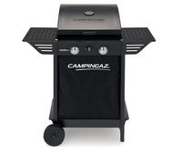 BARBECUE A GAS XPERT 100L PLUS CAMPINGAZ