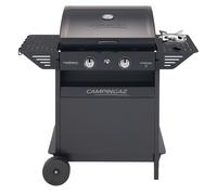 BARBECUE A GAS XPERT 200LS PLUS CAMPINGAZ
