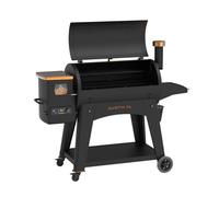 Pit Boss Austin XL -Onyx Edition