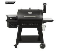 Barbecue a Pellet Pit Boss Pro Series II 850 - 10831