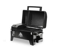 Barbecue a Pellet Portatile Pit Boss Navigator PB150 - 10805