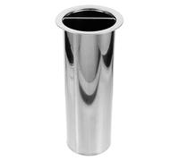 Barbecue Accessori Spiedini Acciaio Inox Porta Bacchette Inossidabile