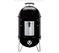 BARBECUE AFFUMICATORE SMOKEY 50x50 h 106 WEBER