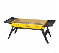 Barbecue Aktive 89 x 33 x 33 cm