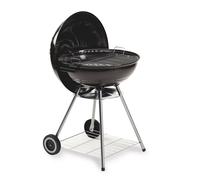 Linea Garden Friend Barbecue Freetime in Acciaio Griglia ø 45 cm