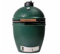 Barbecue Big Green Egg Large 46cm BGE117632