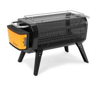 Barbecue BioLite FIREPIT+ TU