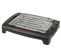 BARBECUE BQ12 2000W bracere cm.34x24,5 GIRMI