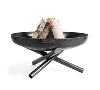 Barbecue Braciere 100 cm INDIANA