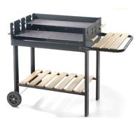 Barbecue Ompagrill 73500