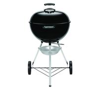 BARBECUE COMPACT KETTLE A CARBONE DIAM. CM.47 TONDO - FERR 416207