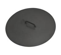 Barbecue Coperchio per braciere da 101,0 cm