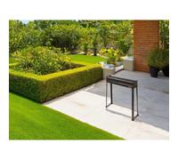 Sandrigarden - cuoci arrosticini sandrigarden art. abruzzo 60x15x70h - 31801