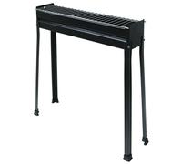 BARBECUE CUOCISPIEDINI cm. 80x15x70 h