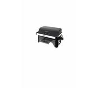 Barbecue da tavolo a Gas CAMPINGAZ Attitude 2 GO Black COD.2446373