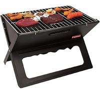 Barbecue da tavolo SG 44-29