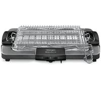 De’Longhi BQ 80.X Griglia di contatto