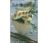Barbecue. Ediz. illustrata - Spagnuolo Dario, Scicchitano Sabrina
