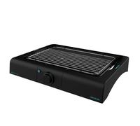 Barbecue elettrica Cecotec PerfectSteak 4200 Way 2400W Inox Altezza regolabile