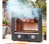 Cecotec Txuletaco 8000 Inferno Griglia Elettrica Ad Alta Temperatura 2200W