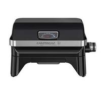 Barbecue Elettrico 1 Bruciatore 48 CMX26 Attitude 2GO Electric Bracere 48