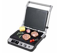 Adler AD 3059 Griglia di contatto