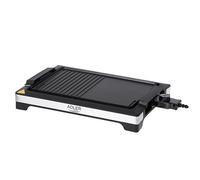 Barbecue Elettrico Adler AD 6614 3000 W