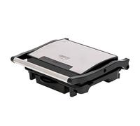 Barbecue Elettrico Adler CR 3044 2100 W