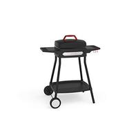 Barbecue elettrico alexia 5111 - barbecook