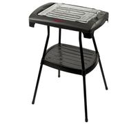 Barbecue elettrico BQ22