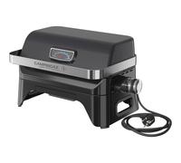 Barbecue elettrico Attitude2GO Electric - 2177560